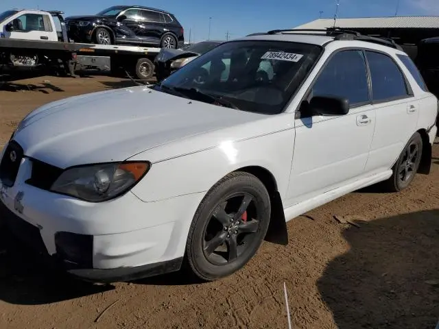 JF1GG676X6G820065