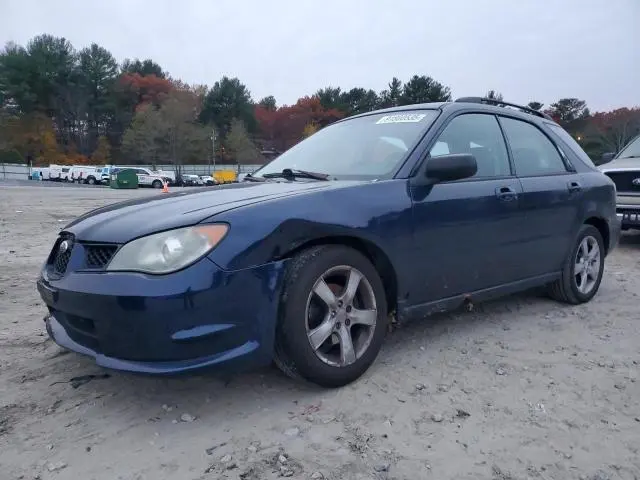 JF1GG676X6H806869