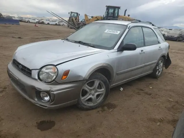 JF1GG685X3G812825