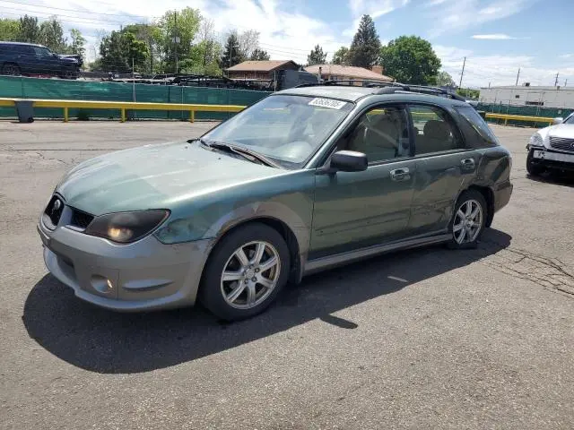 JF1GG68646G807181