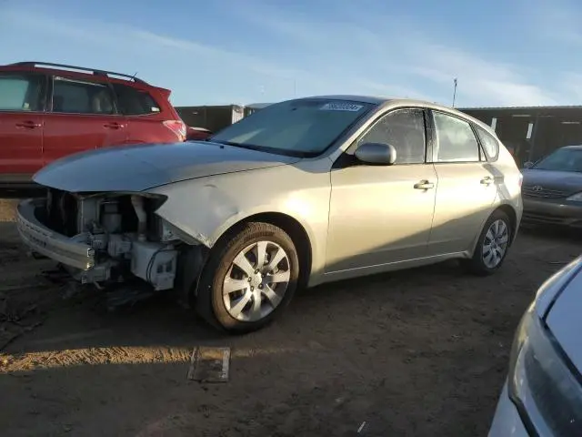 JF1GH61629G800225