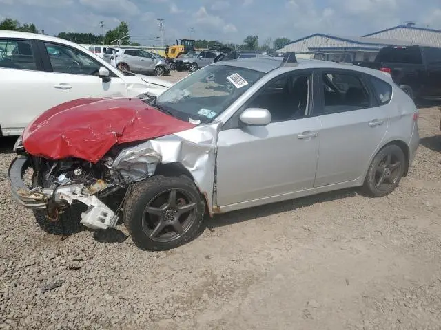 JF1GH616X8H808730