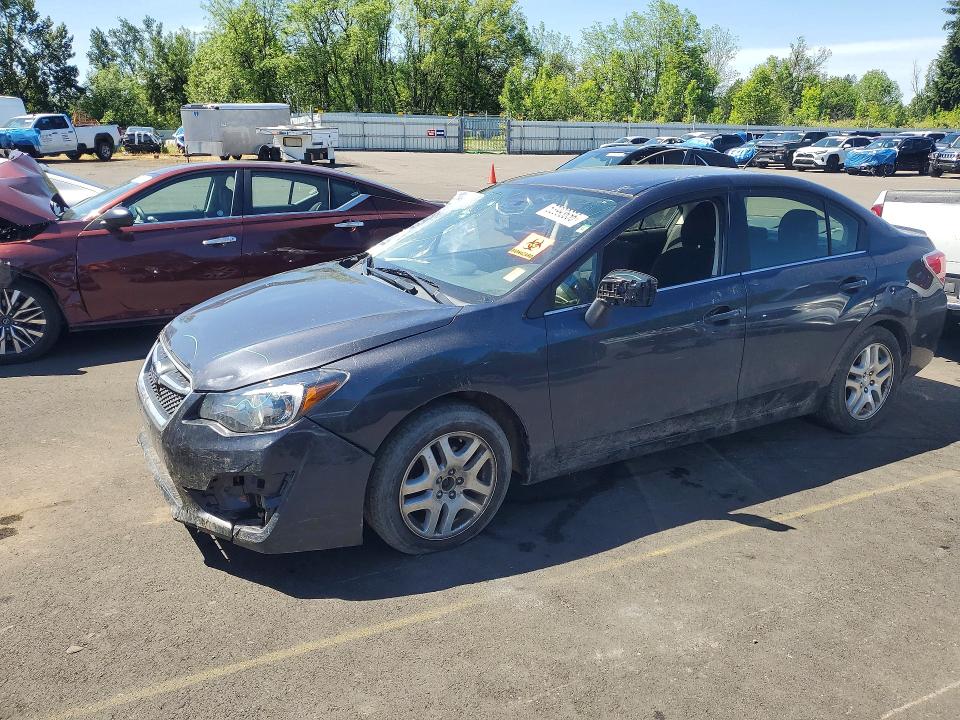 JF1GJAB6XGH022477