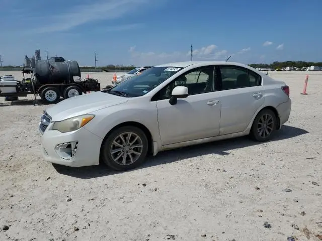 JF1GJAC60CH006412