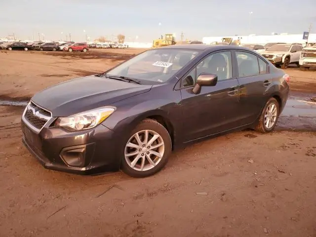 JF1GJAC60EH016165