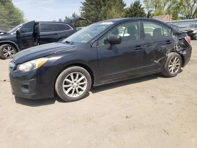 JF1GJAC60EH019423