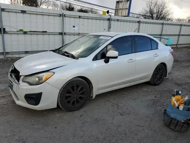 JF1GJAC60EH020801