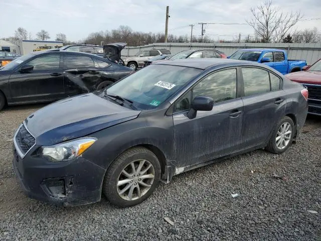 JF1GJAC61DG026496