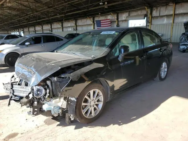 JF1GJAC61DH018411