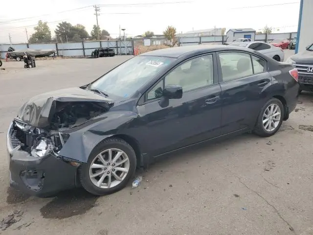 JF1GJAC61DH029263