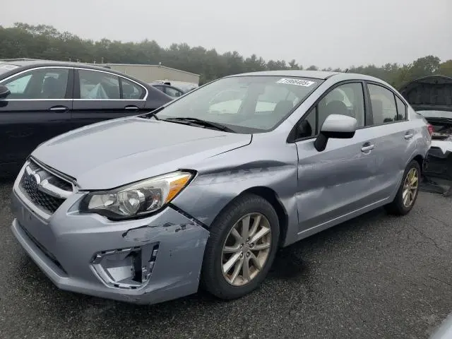 JF1GJAC61EH008947