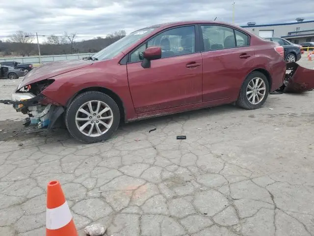 JF1GJAC61EH014859