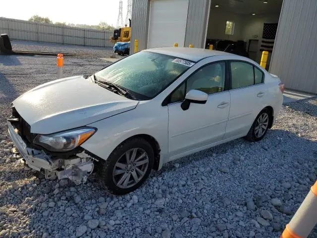 JF1GJAC61FH020064