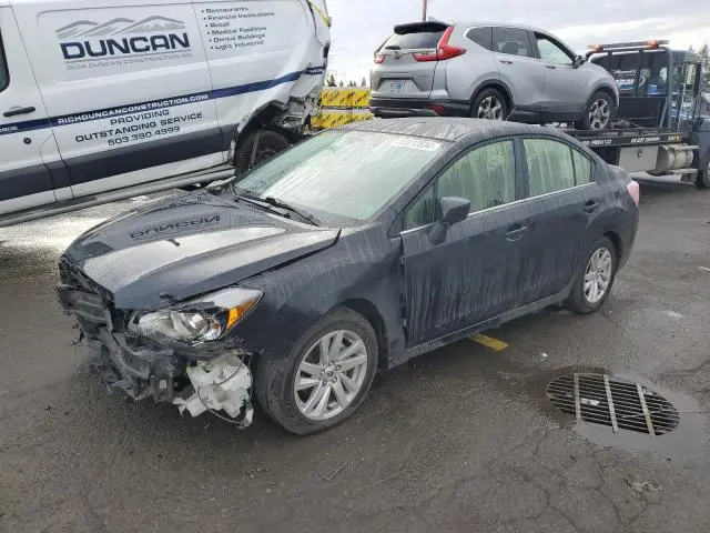 JF1GJAC61FH020887