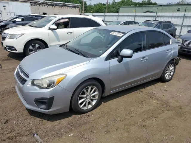 JF1GJAC62CH005049