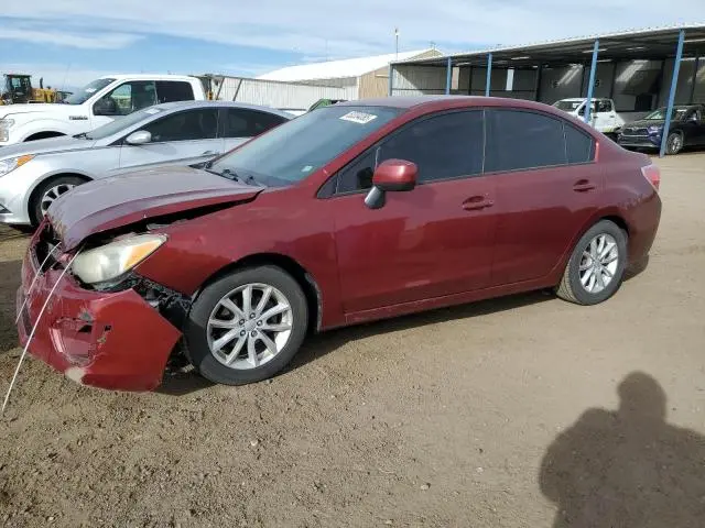 JF1GJAC62CH014026