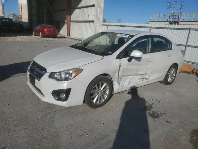 JF1GJAC62EH012764