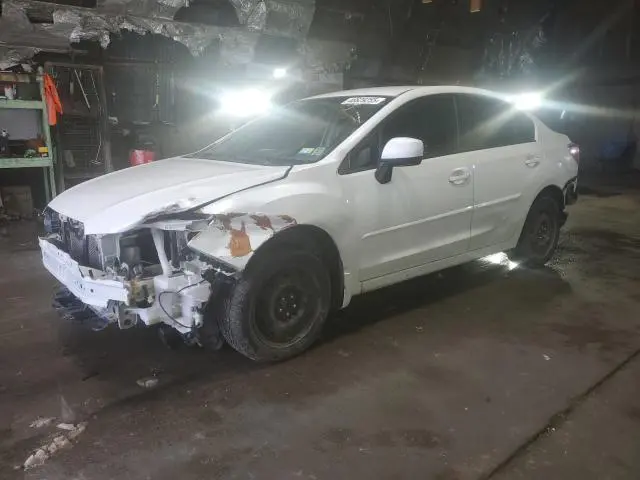 JF1GJAC62EH015583