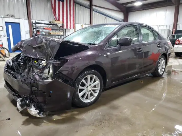 JF1GJAC63CH006999
