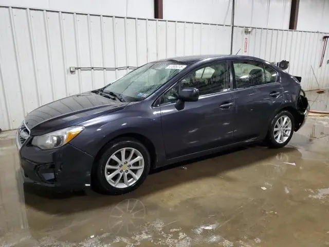 JF1GJAC63EH019853