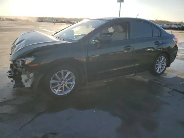 JF1GJAC64CH006364