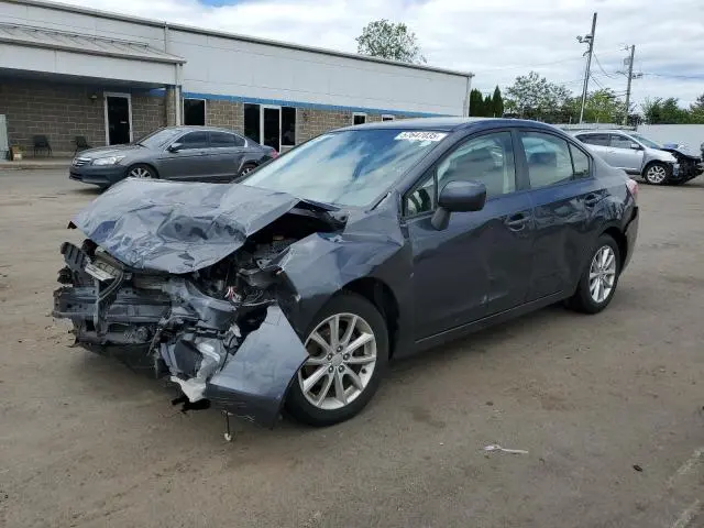 JF1GJAC64EH007629