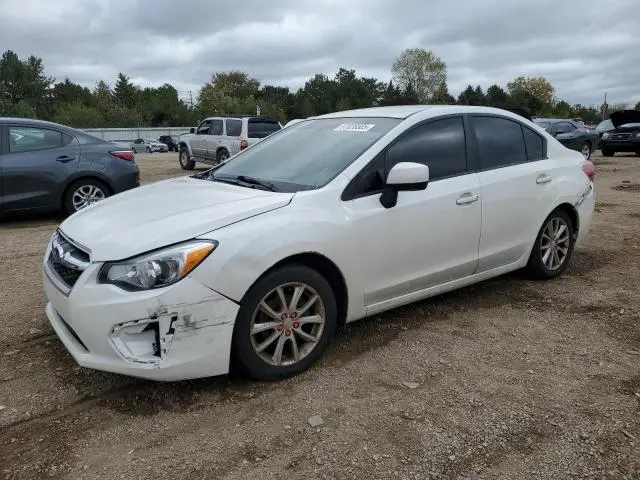 JF1GJAC64EH018419