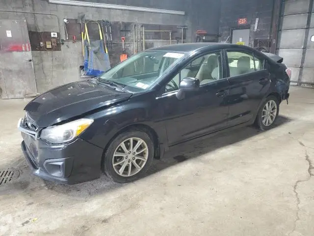 JF1GJAC64EH024558