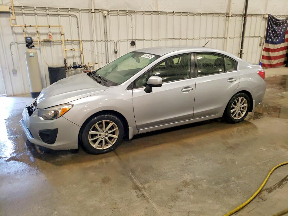 JF1GJAC65EH008594