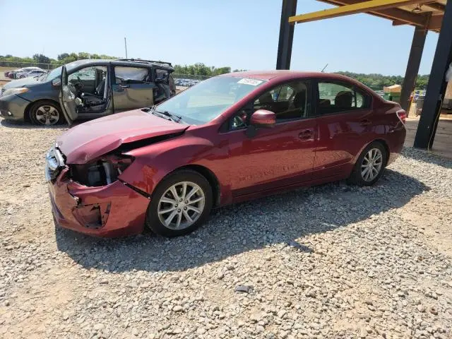 JF1GJAC66EH004523