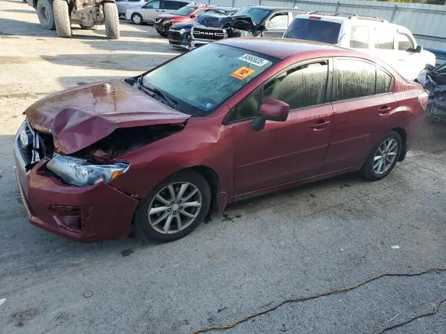 JF1GJAC66EH007874