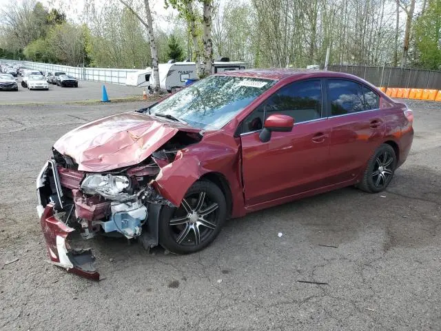 JF1GJAC67FH014382