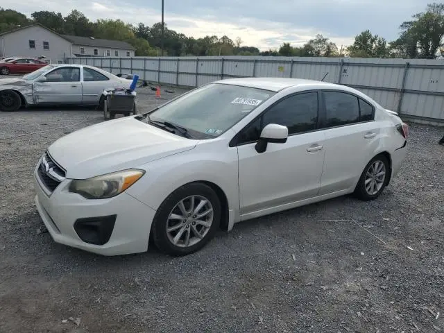 JF1GJAC68CG029460