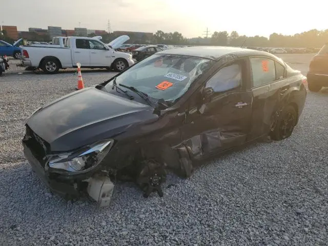 JF1GJAC68CH016699