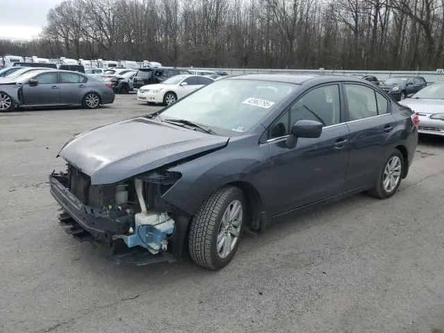 JF1GJAC68FH010244