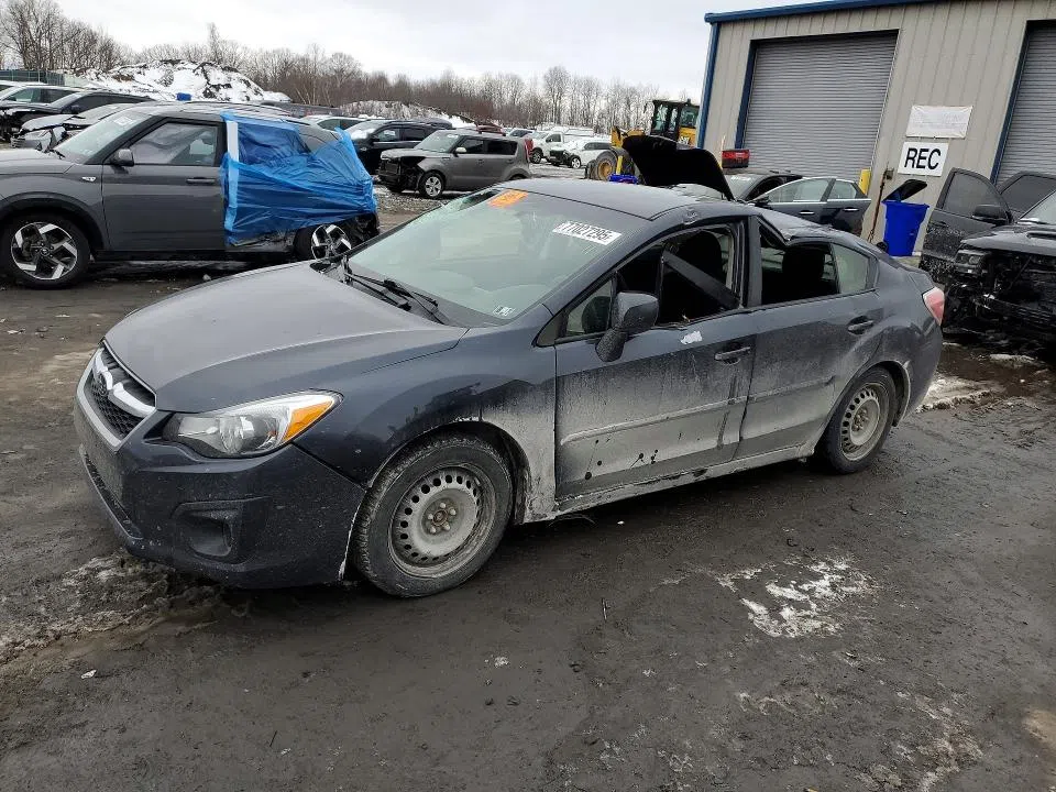 JF1GJAC69EH019579
