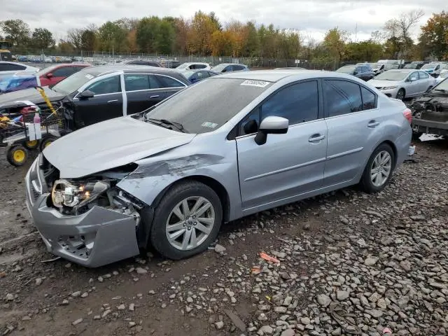 JF1GJAC69FH007000