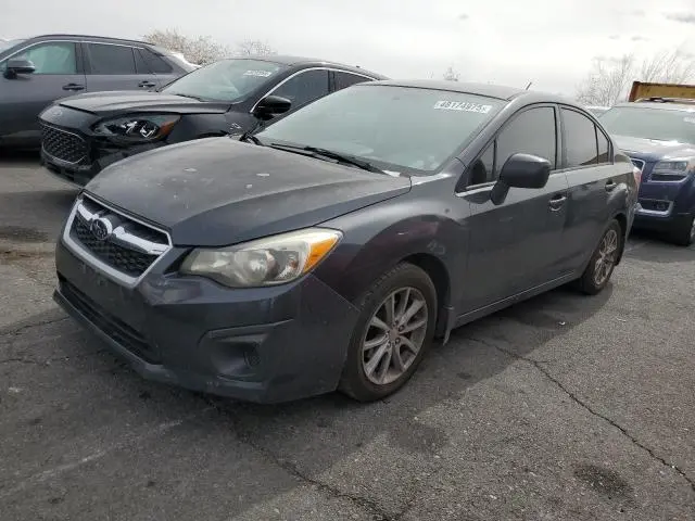 JF1GJAC6XCH022889