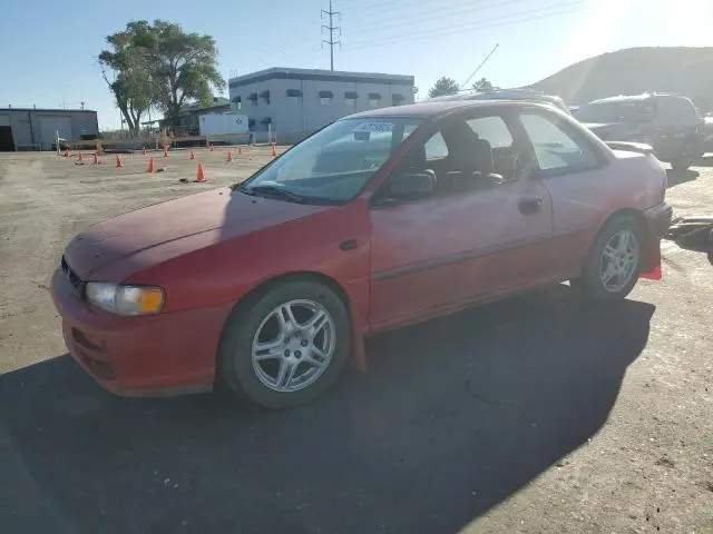 JF1GM2258VG400335