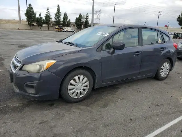 JF1GPAA62D2839036