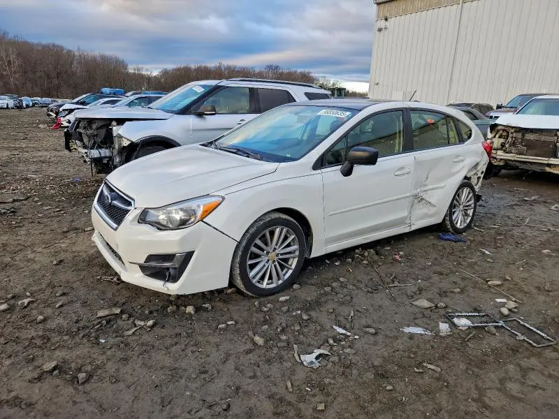 JF1GPAA66G8339060