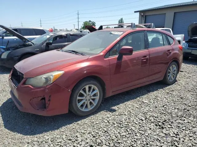 JF1GPAB61CG227118