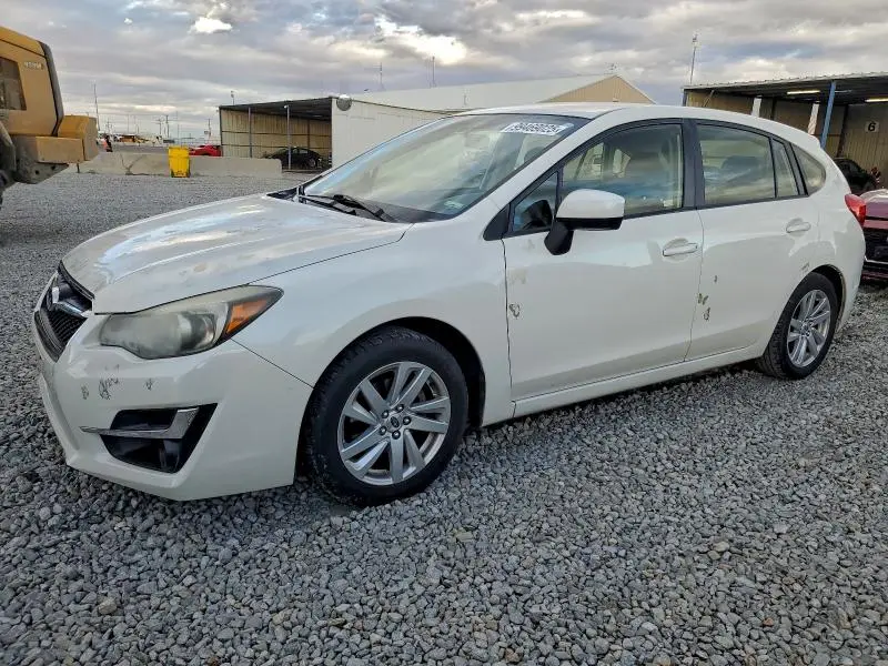 JF1GPAB6XG8296535