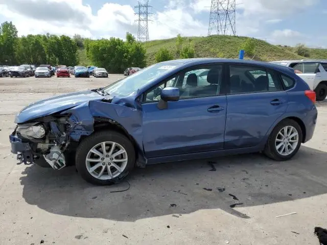 JF1GPAC60CH200906