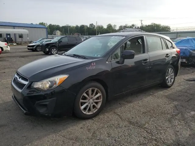 JF1GPAC60D2852090