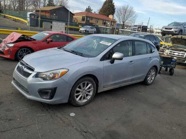 JF1GPAC60D2859377