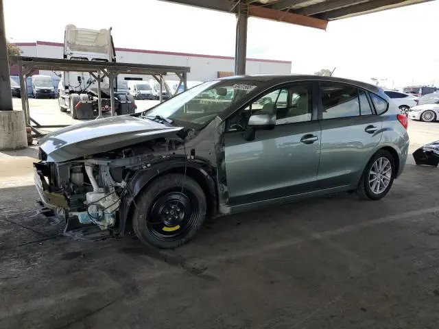 JF1GPAC60E8241118