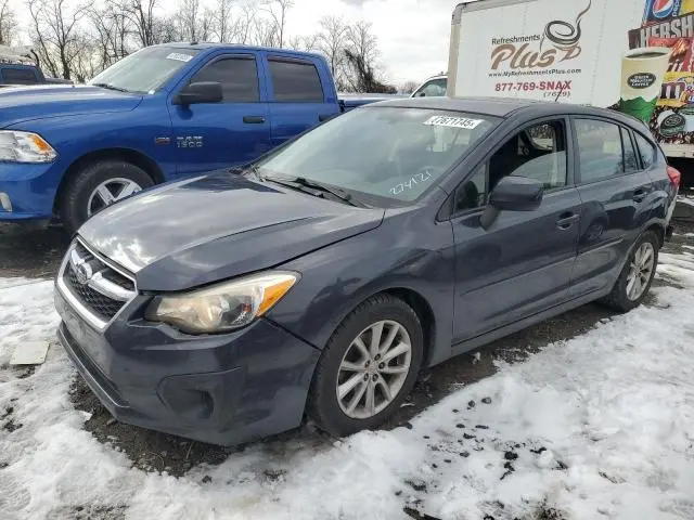 JF1GPAC60E8274121