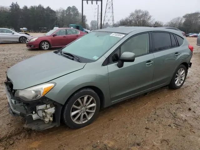 JF1GPAC60E8277228