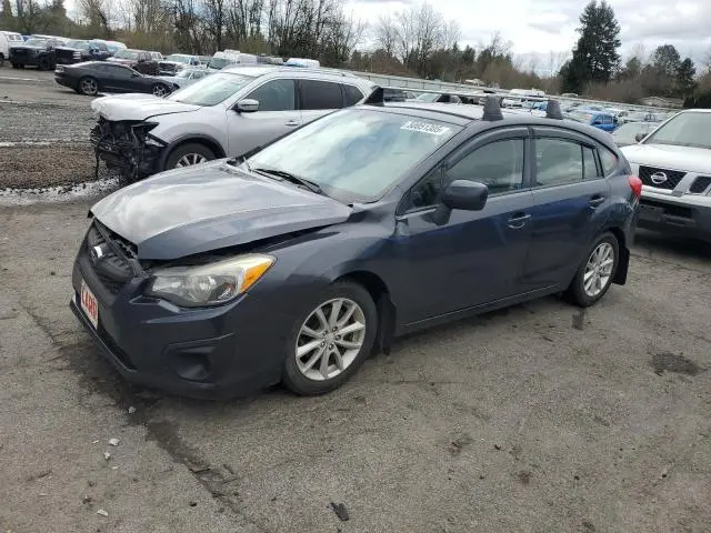 JF1GPAC60E8277956